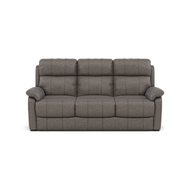 Fara 3 Seater Sofa - 3 Seater Fabric 3 Seater Sofas Sterling Home 5 BFA-BLJ-042 ELEPHANT