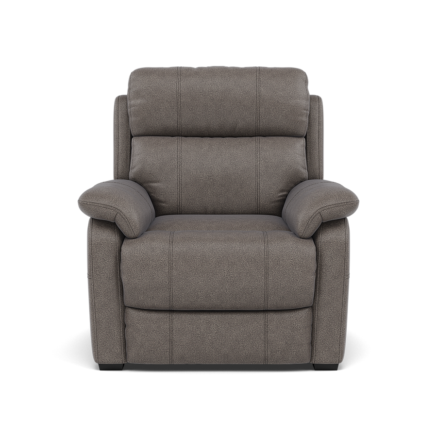 Fara Armchair - Armchair Cat 20S Sterling Home BXS-042E ELEPHANT 1