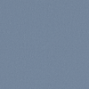 BFA-MAD-08 PACIFIC BLUE swatch