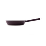 MasterClass Purple Cast Aluminium Frying Pan - MC Frypan 26CM Cast Alu Purple Sterling Home 3