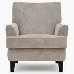 Fern Accent Chair - Accent Chair Price Band 1 Sterling Home 1