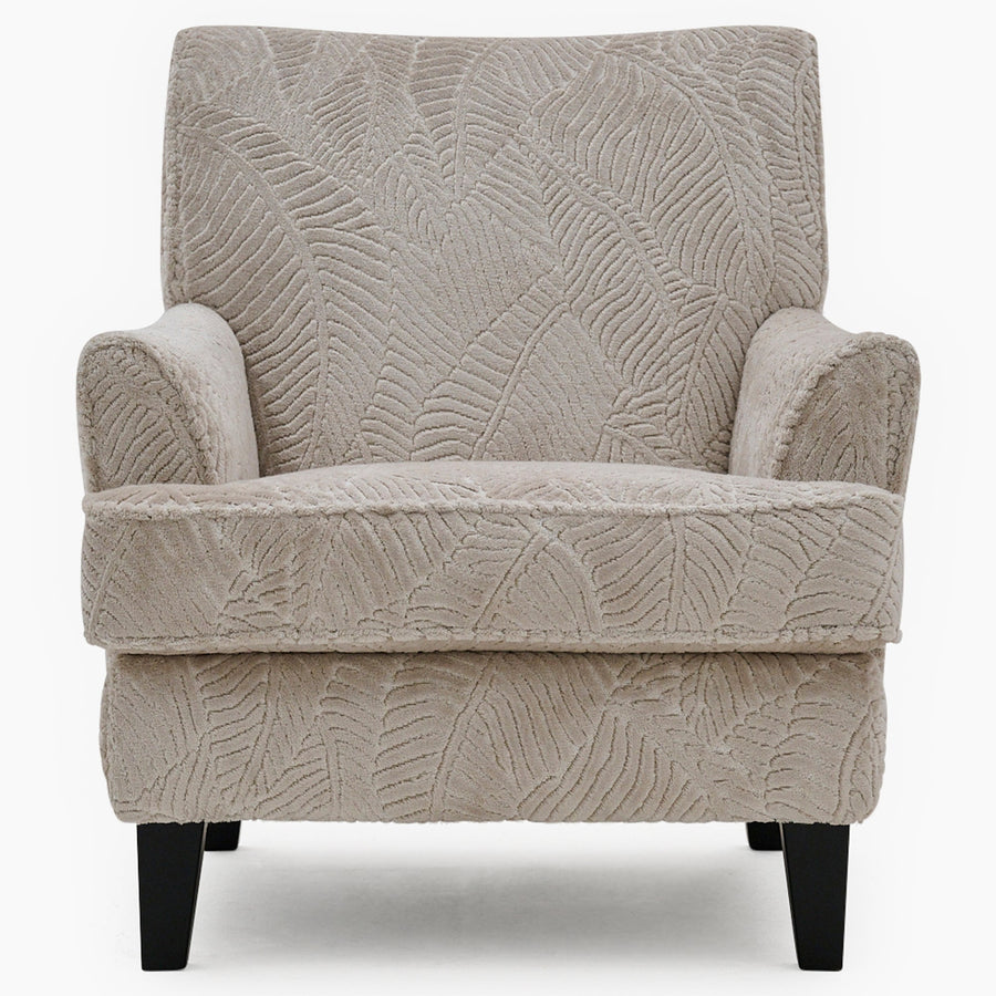 Fern Accent Chair - Accent Chair Price Band 1 Sterling Home 1
