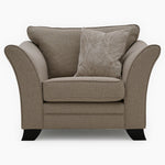 Fern Armchair - Standard Chair Price Band 1 Armchairs Sterling Home 1