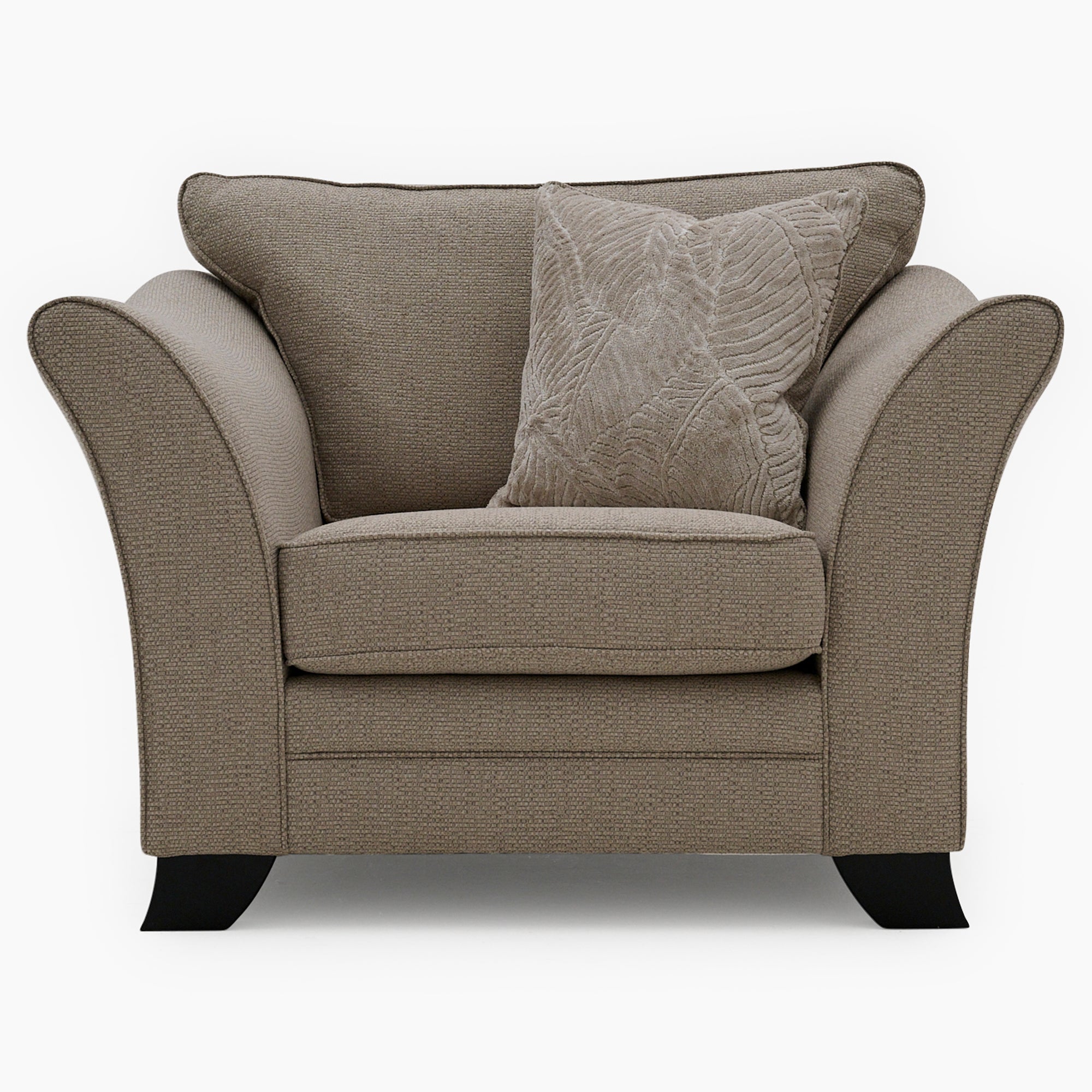 Fern Armchair - Standard Chair Price Band 1 Armchairs Sterling Home 1