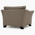 Fern Armchair - Standard Chair Price Band 1 Armchairs Sterling Home 5