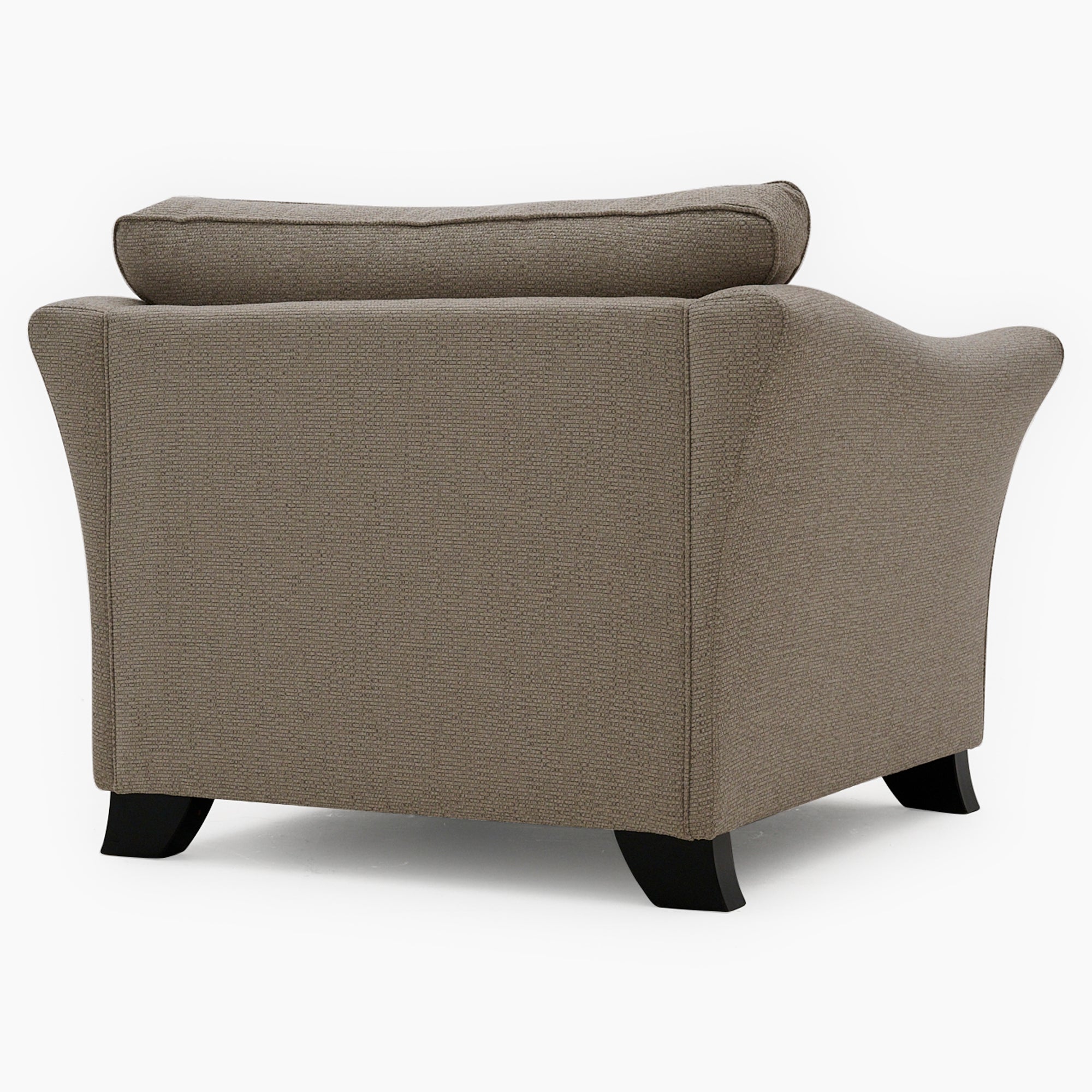 Fern Armchair - Standard Chair Price Band 1 Armchairs Sterling Home 5