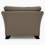 Fern Armchair - Standard Chair Price Band 1 Armchairs Sterling Home 6