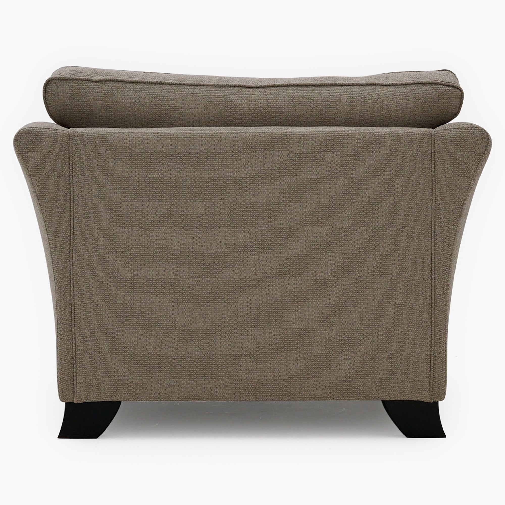 Fern Armchair - Standard Chair Price Band 1 Armchairs Sterling Home 6