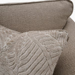 Fern Armchair - Standard Chair Price Band 1 Armchairs Sterling Home 8