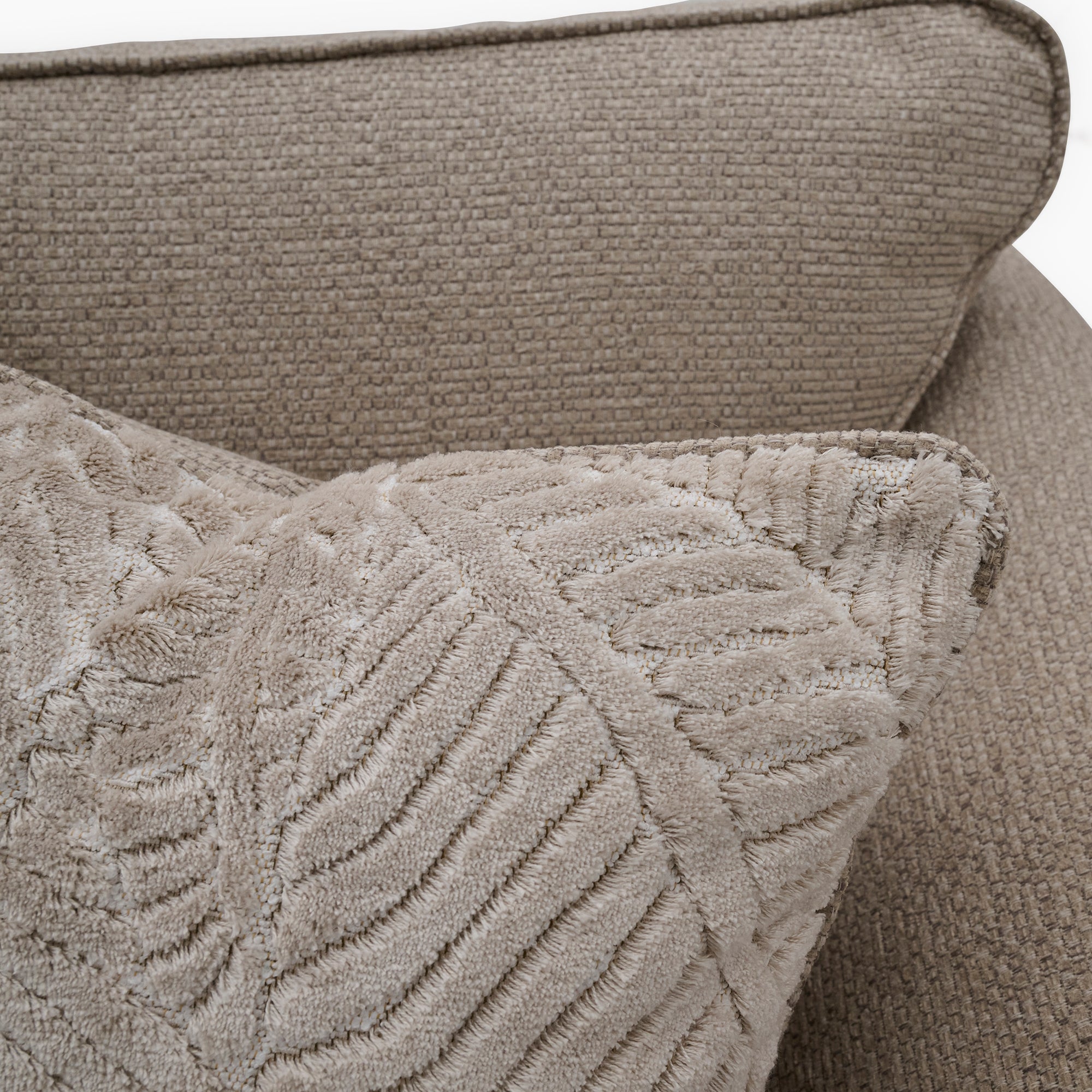 Fern Armchair - Standard Chair Price Band 1 Armchairs Sterling Home 8