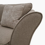 Fern Armchair - Standard Chair Price Band 1 Armchairs Sterling Home 9