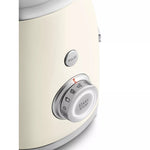 Smeg Cream Blender - Smeg Blender Cream Sterling Home 2