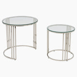 Florence Coffee Table