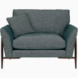 Ercol Forli Armchair