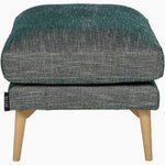 Ercol Forli Footstool - Footstool Grade L Sterling Home 3