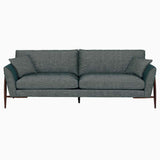 Ercol Forli Large 4 Seater Sofa