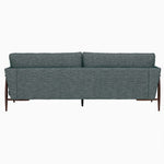 Ercol Forli Large 4 Seater Sofa - Grand Sofa Grade T Sofas Sterling Home 3