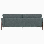 Ercol Forli Large 4 Seater Sofa - Grand Sofa Grade L Sterling Home 3