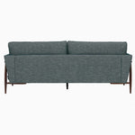 Ercol Forli 4 Seater Sofa - Large Sofa Grade T Sofas Sterling Home 3