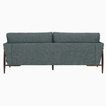 Ercol Forli 4 Seater Sofa - Large Sofa Grade L Sterling Home 3