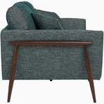 Ercol Forli 3 Seater Sofa - Medium Sofa Grade T Sofas Sterling Home 4