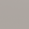 L842 Cambridge Grey swatch