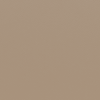 L846 Cambridge Taupe swatch