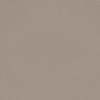 H001 Oxford Mushroom swatch