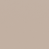 L844 Cambridge Plaster swatch