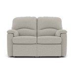 G Plan Chloe 2 Seater Sofa - 2 Seater Sofa Grade B 2 Seater Sofas Sterling Home 1 B102 Shore Oatmeal