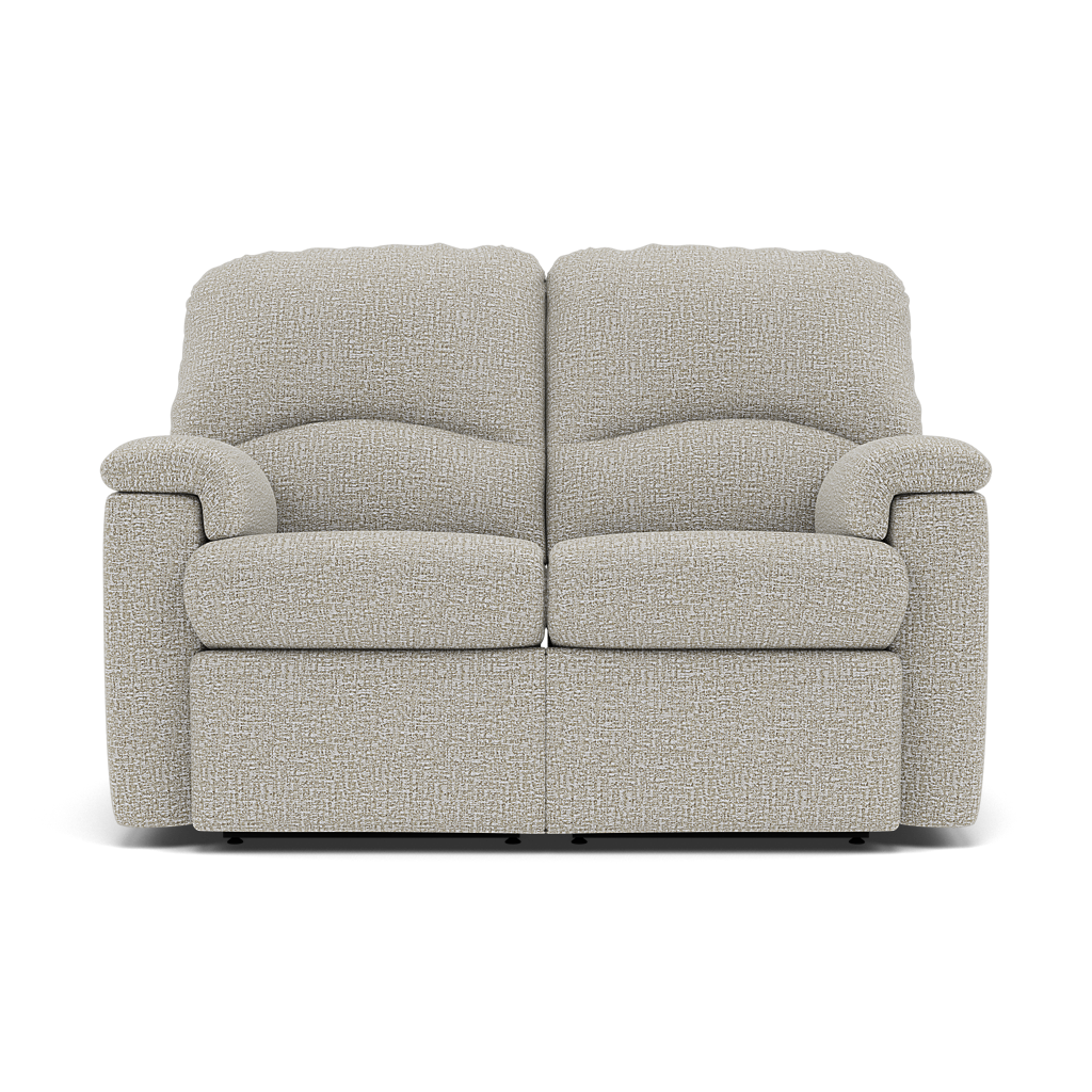 G Plan Chloe 2 Seater Sofa - 2 Seater Sofa Grade B 2 Seater Sofas Sterling Home 1 B102 Shore Oatmeal