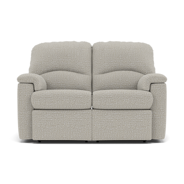 G Plan Chloe 2 Seater Sofa - 2 Seater Sofa Grade B 2 Seater Sofas Sterling Home 1 B102 Shore Oatmeal