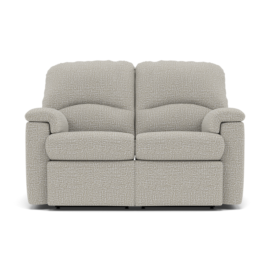 G Plan Chloe 2 Seater Sofa - 2 Seater Sofa Grade B 2 Seater Sofas Sterling Home 1 B102 Shore Oatmeal