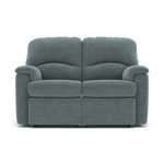 G Plan Chloe 2 Seater Sofa - 2 Seater Sofa Grade B 2 Seater Sofas Sterling Home 3 B925 Waffle Marine