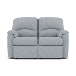G Plan Chloe 2 Seater Sofa - 2 Seater Sofa Grade B 2 Seater Sofas Sterling Home 4 B932 Beach Duck Egg