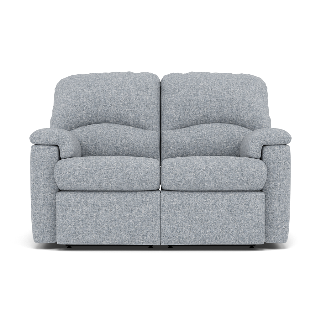 G Plan Chloe 2 Seater Sofa - 2 Seater Sofa Grade B 2 Seater Sofas Sterling Home 4 B932 Beach Duck Egg
