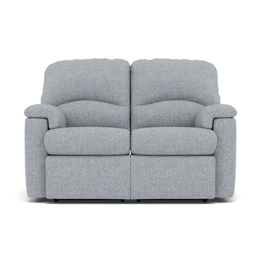 G Plan Chloe 2 Seater Sofa - 2 Seater Sofa Grade B 2 Seater Sofas Sterling Home 4 B932 Beach Duck Egg