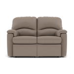 G Plan Chloe 2 Seater Sofa - 2 Seater Sofa Grade H 2 Seater Sofas Sterling Home 1 H001 Oxford Mushroom