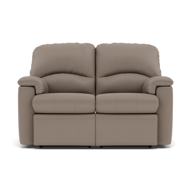 G Plan Chloe 2 Seater Sofa - 2 Seater Sofa Grade H 2 Seater Sofas Sterling Home 1 H001 Oxford Mushroom