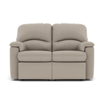 G Plan Chloe 2 Seater Sofa - 2 Seater Sofa Grade H 2 Seater Sofas Sterling Home 3 H002 Oxford Putty
