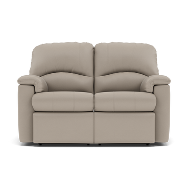 G Plan Chloe 2 Seater Sofa - 2 Seater Sofa Grade H 2 Seater Sofas Sterling Home 3 H002 Oxford Putty