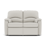 G Plan Chloe 2 Seater Sofa - 2 Seater Sofa Grade L 2 Seater Sofas Sterling Home 1 L840 Cambridge Chalk