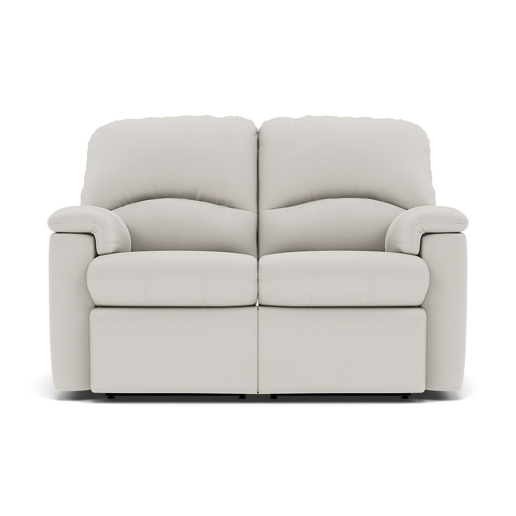 G Plan Chloe 2 Seater Sofa - 2 Seater Sofa Grade L 2 Seater Sofas Sterling Home 1 L840 Cambridge Chalk