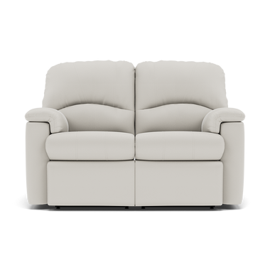 G Plan Chloe 2 Seater Sofa - 2 Seater Sofa Grade L 2 Seater Sofas Sterling Home 1 L840 Cambridge Chalk