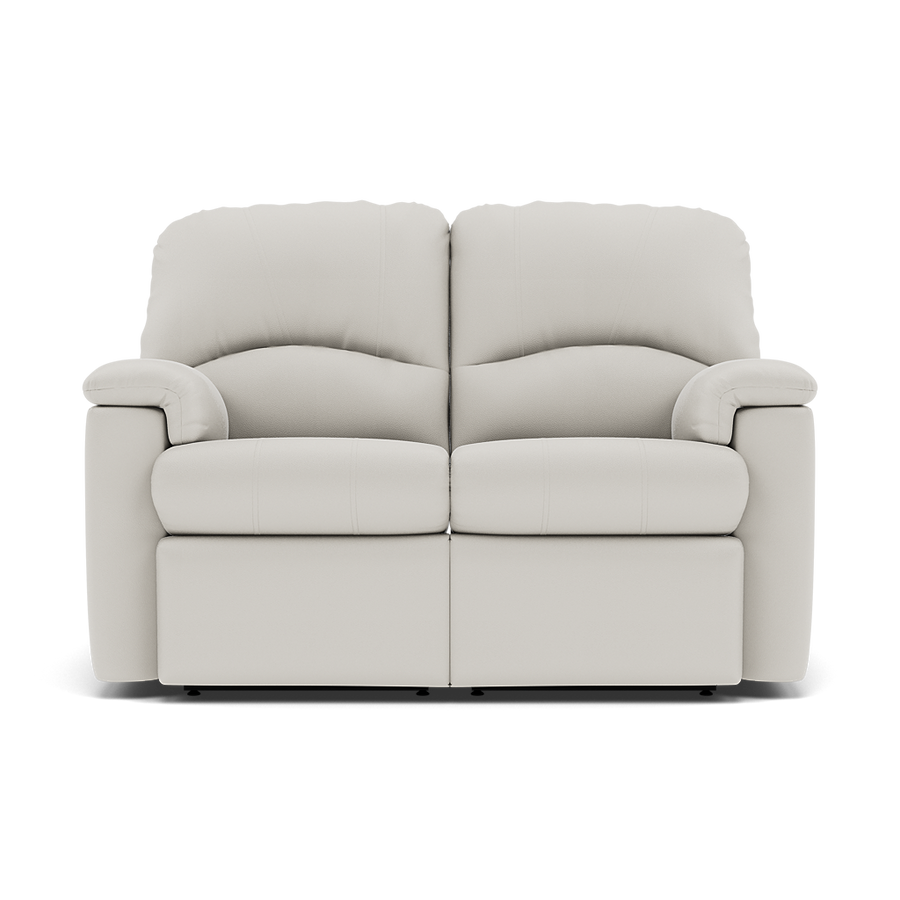 G Plan Chloe 2 Seater Sofa - 2 Seater Sofa Grade L 2 Seater Sofas Sterling Home 1 L840 Cambridge Chalk