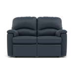 G Plan Chloe 2 Seater Sofa - 2 Seater Sofa Grade L 2 Seater Sofas Sterling Home 7 L851 Cambridge Navy