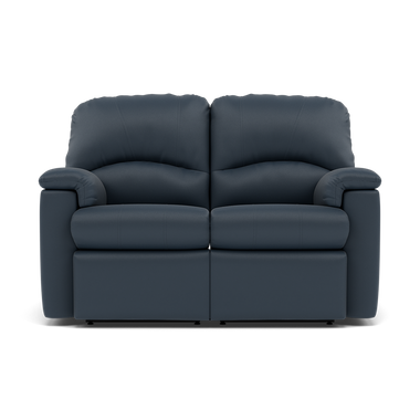 G Plan Chloe 2 Seater Sofa - 2 Seater Sofa Grade L 2 Seater Sofas Sterling Home 7 L851 Cambridge Navy