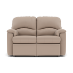 G Plan Chloe 2 Seater Sofa - 2 Seater Sofa Grade L 2 Seater Sofas Sterling Home 5 L844 Cambridge Plaster