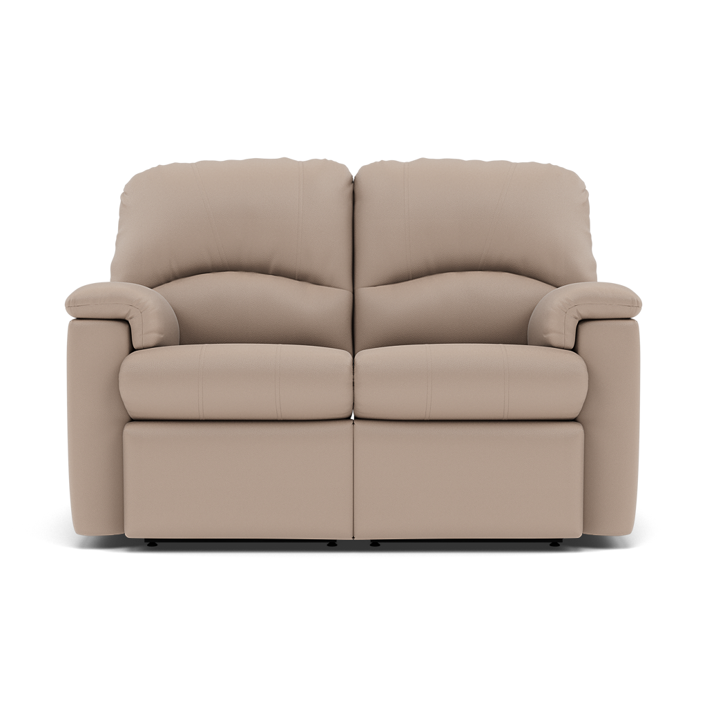 G Plan Chloe 2 Seater Sofa - 2 Seater Sofa Grade L 2 Seater Sofas Sterling Home 5 L844 Cambridge Plaster