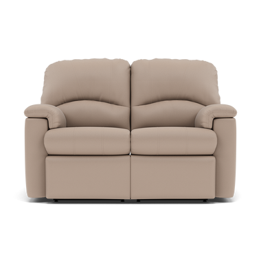G Plan Chloe 2 Seater Sofa - 2 Seater Sofa Grade L 2 Seater Sofas Sterling Home 5 L844 Cambridge Plaster
